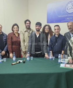 Immagine-WhatsApp-2024-11-10-ore-21.02.16_d553ca07