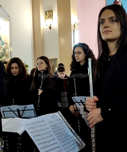 concerto-2.Movie_Istantanea