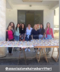 Immagine-WhatsApp-2024-09-29-ore-21.47.55_6d8ce7b0