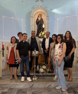 Fonte-Battesimale-kairos-per-Barritteri