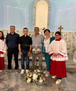 Fonte-Battesimale-Furina-Barritteri