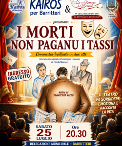 teatro 26 - 2
