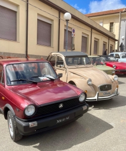 associazionekairosbarritteri__2024-10-02T193740.000Z_9