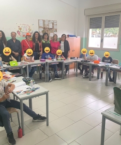 Immagine-WhatsApp-2024-10-04-ore-16.10.55_2c3fd3ea