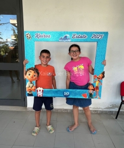 Immagine-WhatsApp-2025-07-31-ore-00.08.32_d99e7dda