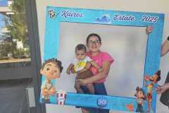 Immagine-WhatsApp-2025-07-31-ore-00.08.30_8de9ea58