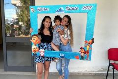 Immagine-WhatsApp-2025-07-31-ore-00.08.32_53048c0e