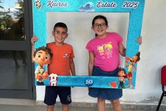 Immagine-WhatsApp-2025-07-31-ore-00.08.32_d99e7dda