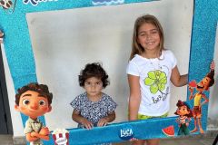 Immagine-WhatsApp-2025-07-31-ore-00.08.32_f691606d