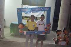 Immagine-WhatsApp-2025-07-31-ore-00.08.33_deaa0de1