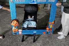 Immagine-WhatsApp-2025-07-31-ore-00.12.12_a2662da7