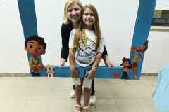 Immagine-WhatsApp-2025-07-31-ore-00.15.16_f71bb2a9