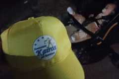 Immagine-WhatsApp-2025-07-31-ore-00.16.36_b50ec3f4