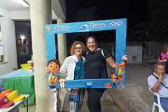 Immagine-WhatsApp-2025-07-31-ore-00.17.10_73700a0b