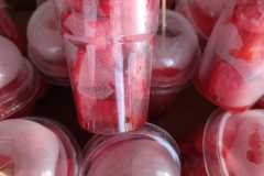 Immagine-WhatsApp-2025-07-31-ore-09.17.05_0e5bfd78