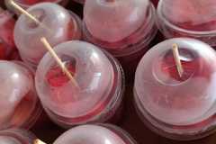 Immagine-WhatsApp-2025-07-31-ore-09.17.05_35f47f9c