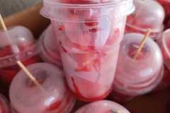 Immagine-WhatsApp-2025-07-31-ore-09.17.05_e8eb9e7b