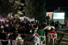 Immagine-WhatsApp-2025-08-02-ore-14.20.02_b3766aa8