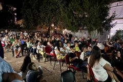 Immagine-WhatsApp-2025-08-02-ore-14.20.04_00f80530