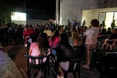 Immagine-WhatsApp-2025-08-02-ore-14.20.04_b2e70a54