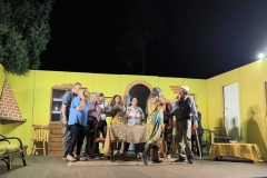 Screenshot_2025-08-31-23-51-30-863_com.miui_.mediaviewer-edit