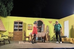 Screenshot_2025-08-31-23-52-34-445_com.miui_.mediaviewer-edit