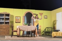 Screenshot_2025-08-31-23-54-05-194_com.miui_.mediaviewer-edit