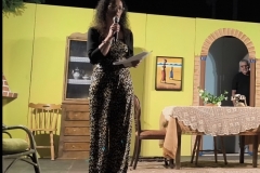 Screenshot_2025-09-01-20-20-17-427_com.miui_.mediaviewer-edit