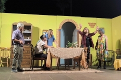 Screenshot_2025-09-01-20-27-49-300_com.miui_.mediaviewer-edit