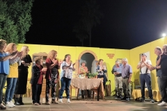 Screenshot_2025-09-01-20-31-43-122_com.miui_.mediaviewer-edit