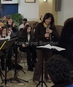VID_20251216_174745.mp4_snapshot_00.51.50.359
