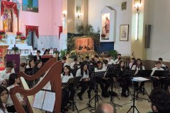 VID_20251216_174745.mp4_snapshot_00.07.05.697