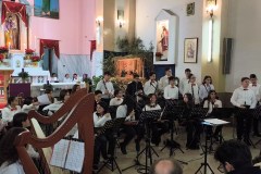 VID_20251216_174745.mp4_snapshot_00.13.33.077