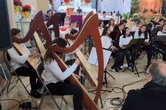 VID_20251216_174745.mp4_snapshot_00.14.59.484