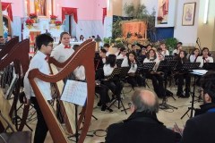 VID_20251216_174745.mp4_snapshot_00.22.01.475