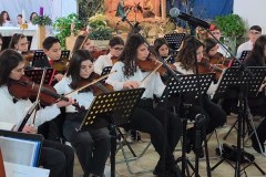 VID_20251216_174745.mp4_snapshot_00.24.33.348