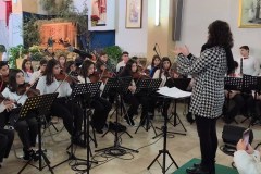 VID_20251216_174745.mp4_snapshot_00.28.18.254