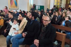 VID_20251216_174745.mp4_snapshot_00.28.52.464