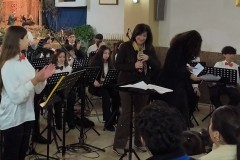 VID_20251216_174745.mp4_snapshot_00.51.50.359