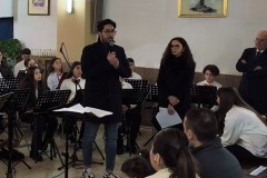 VID_20251216_174745.mp4_snapshot_00.59.28.643