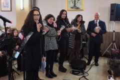 VID_20251216_174745.mp4_snapshot_01.10.50.637