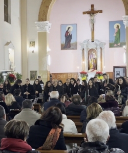 33concerto-2.Movie_Istantanea