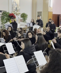La-befana-2.Movie_Istantanea