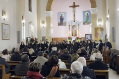 33concerto-2.Movie_Istantanea