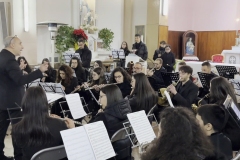 La-befana-2.Movie_Istantanea