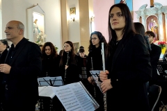 concerto-2.Movie_Istantanea