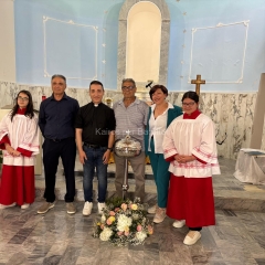 Fonte-Battesimale-Furina-Barritteri