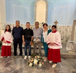 Fonte-Battesimale-Furina-Barritteri