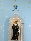 Madonna-Addolorata-Barritteri