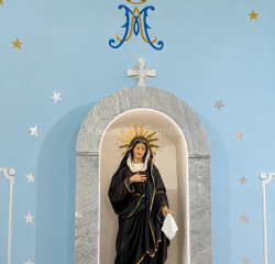 Madonna-Addolorata-Barritteri